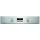 Electrolux EEB4231POX - 166317 - zdjęcie 2